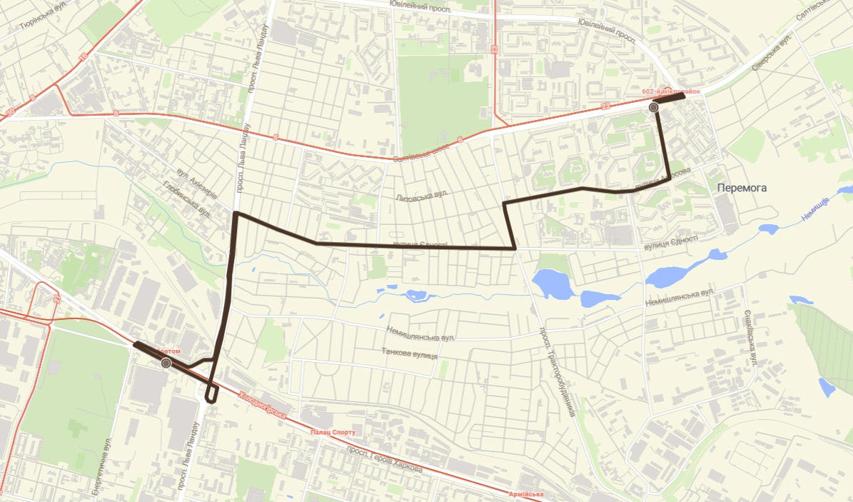 Знімок екрана 2026-04-24 094514