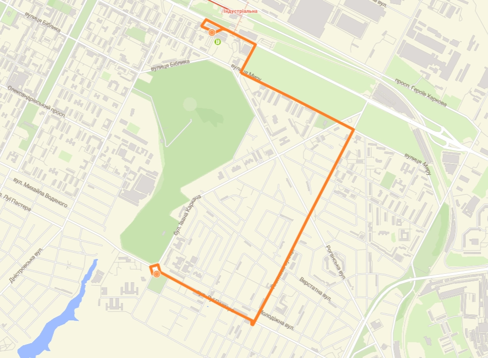 Знімок екрана 2026-04-24 094524