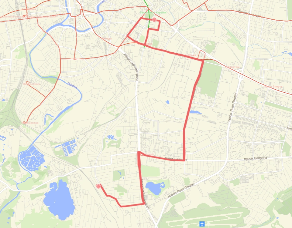 Знімок екрана 2026-04-24 094531