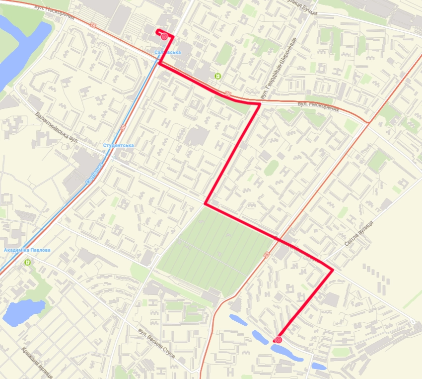 Знімок екрана 2026-04-24 094545