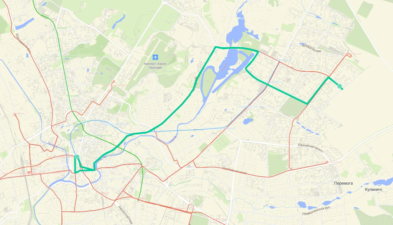 Знімок екрана 2026-04-24 094553