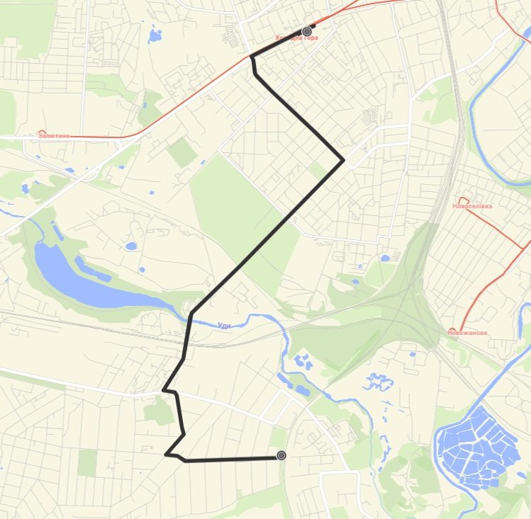 Знімок екрана 2026-04-24 094604
