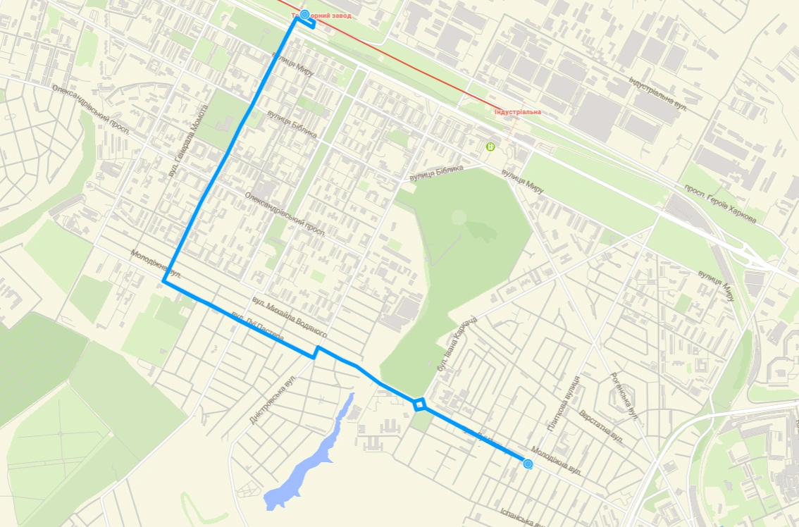 Знімок екрана 2026-04-24 094614