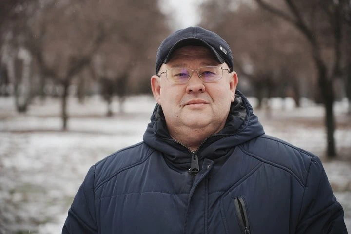 Дефіцит і ринок: чому різко зросли ціни на гречку та пшоно і що буде далі