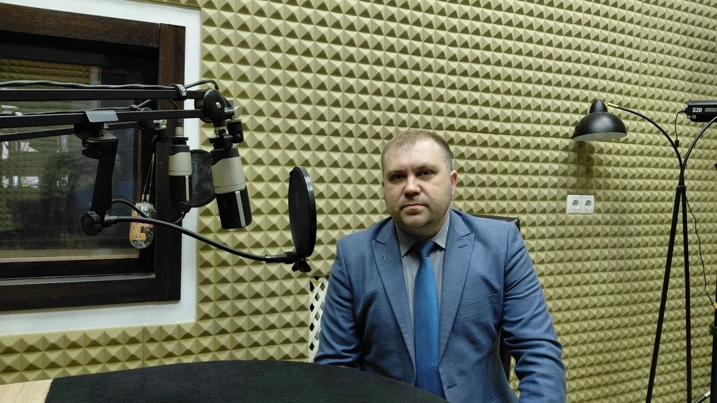 Тваринництво на межі: як війна перекроїла аграрну карту Харківщини