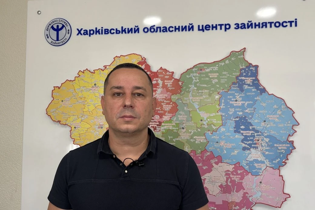 Власна акваферма замість судових позовів: як юристка на Харківщині вирощує тисячі блакитних раків