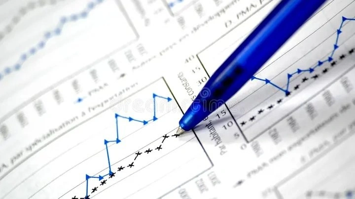 Торги під прицілом: аудитори викрили фінансові огріхи у закупівлях Буковини на мільйони гривень Торги під прицілом: аудитори викрили фінансові огріхи у закупівлях Буковини на мільйони гривень
