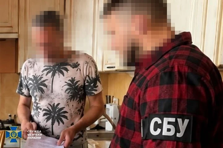 Тріщини у захисті Зміївської ТЕС: як на бетоні для стратегічного об’єкта вкрали 8 мільйонів