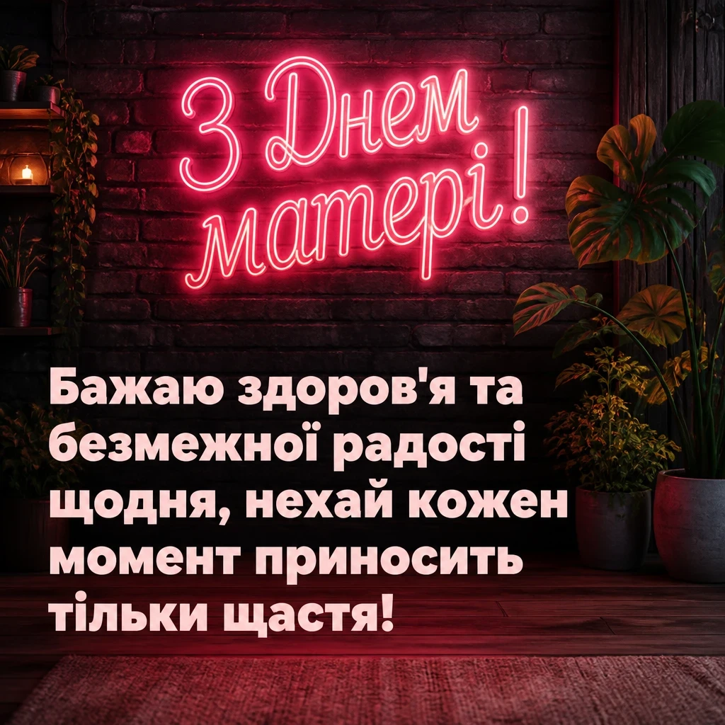 привітання з днем матері привітання з днем матері