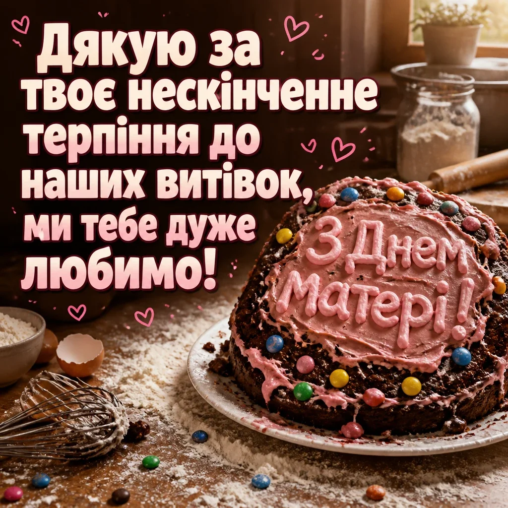 привітання з днем матері привітання з днем матері