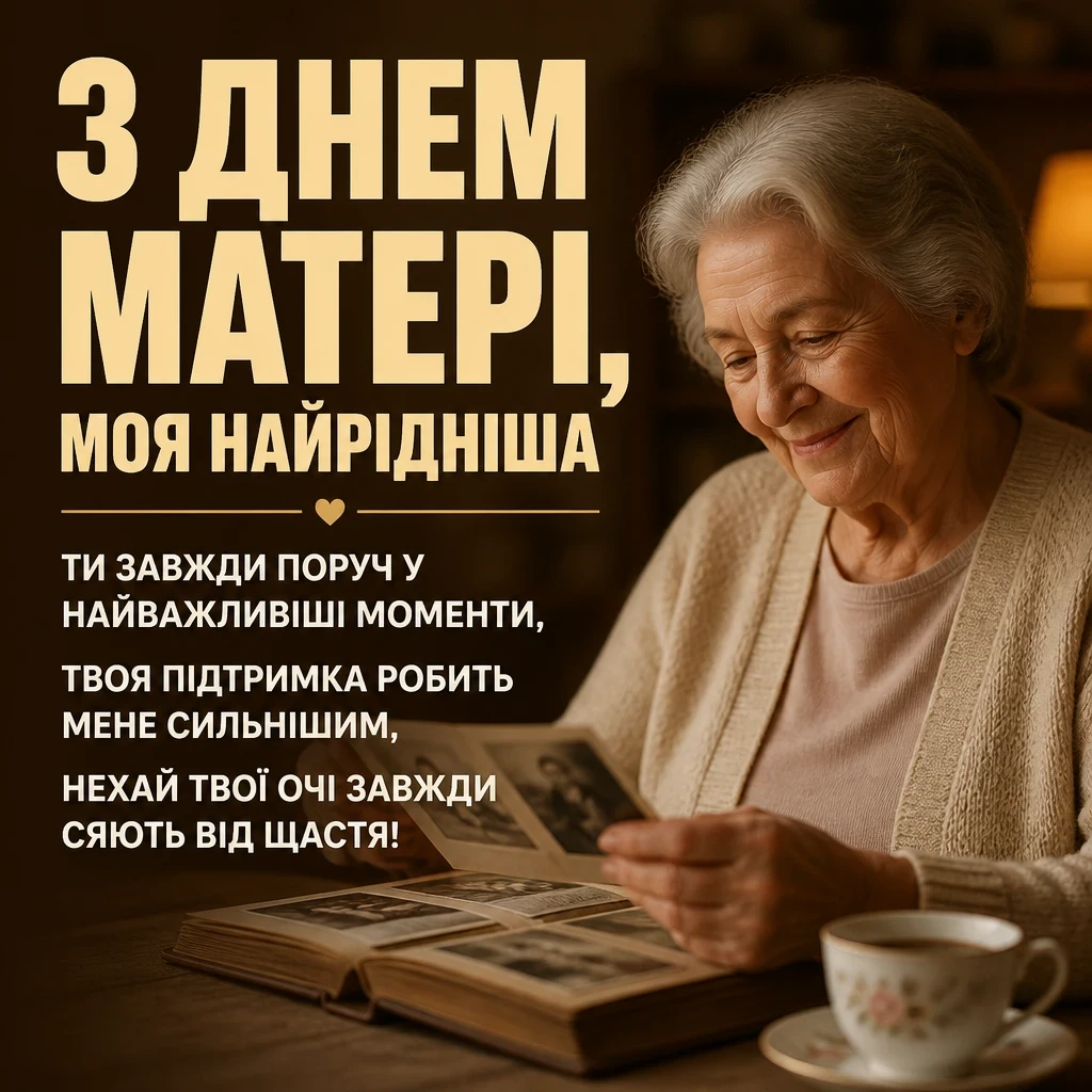 привітання з днем матері привітання з днем матері