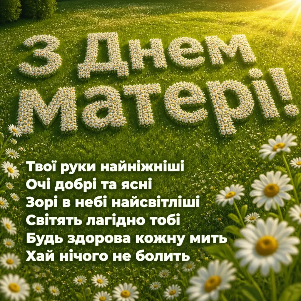 привітання з днем матері привітання з днем матері