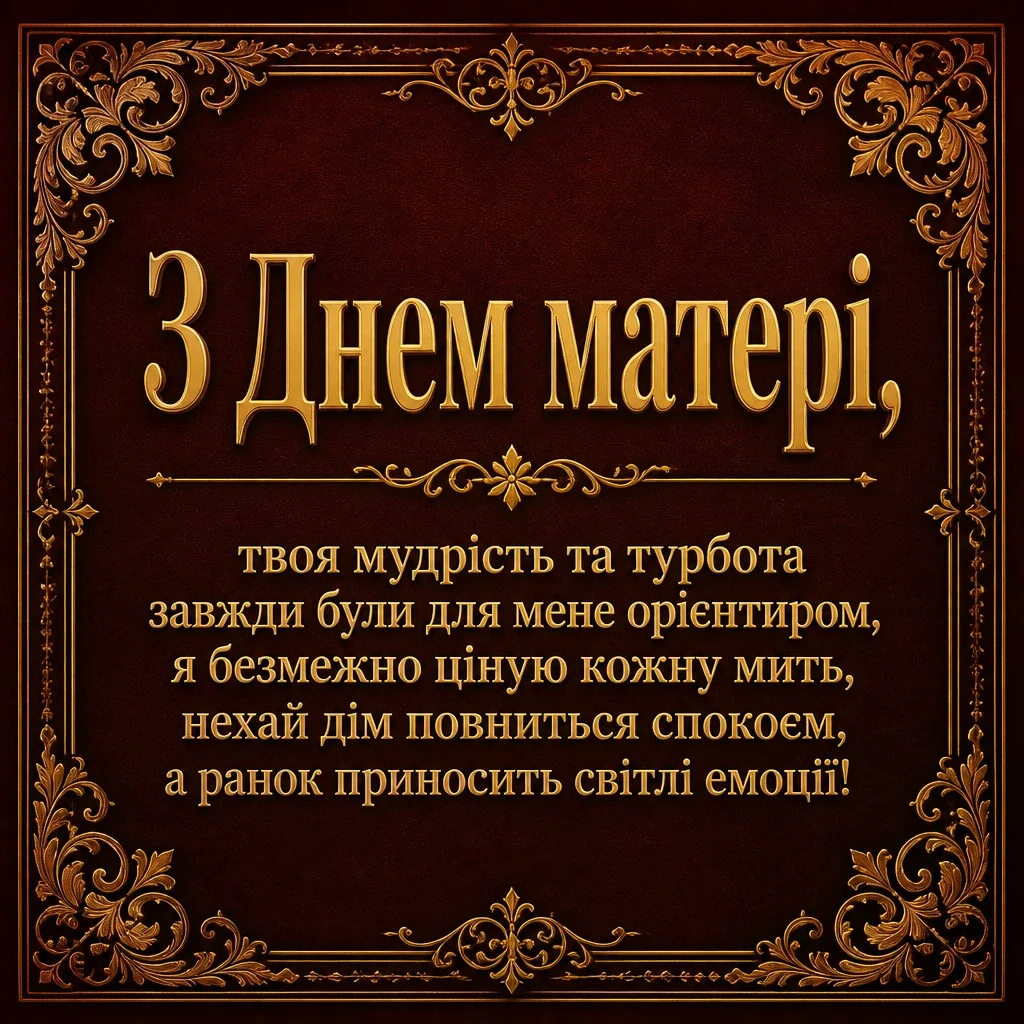 привітання з днем матері привітання з днем матері