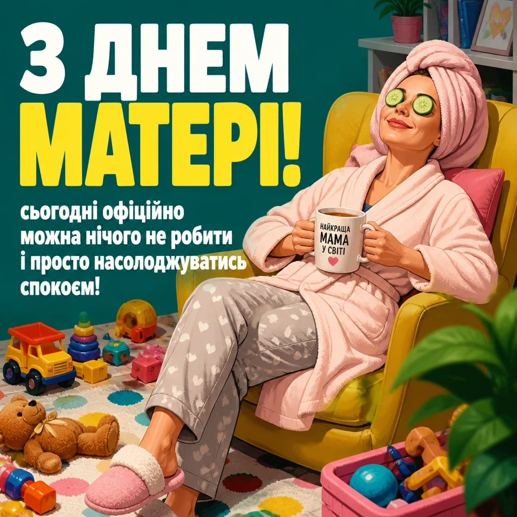 привітання з днем матері привітання з днем матері