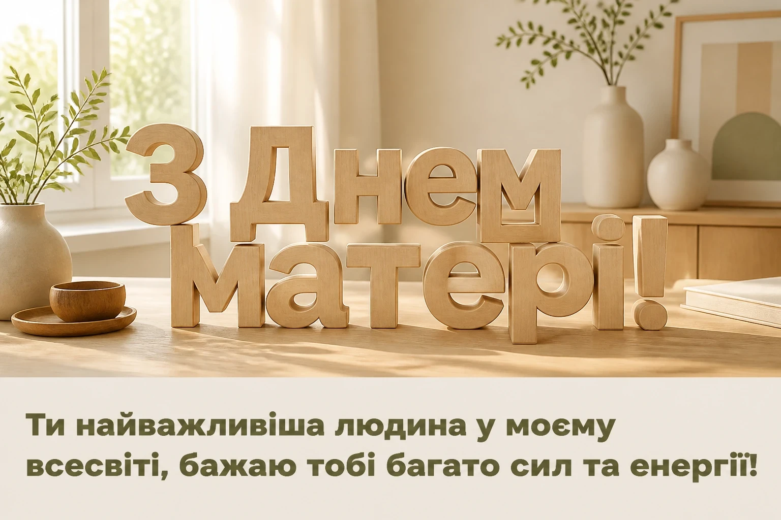 привітання з днем матері привітання з днем матері