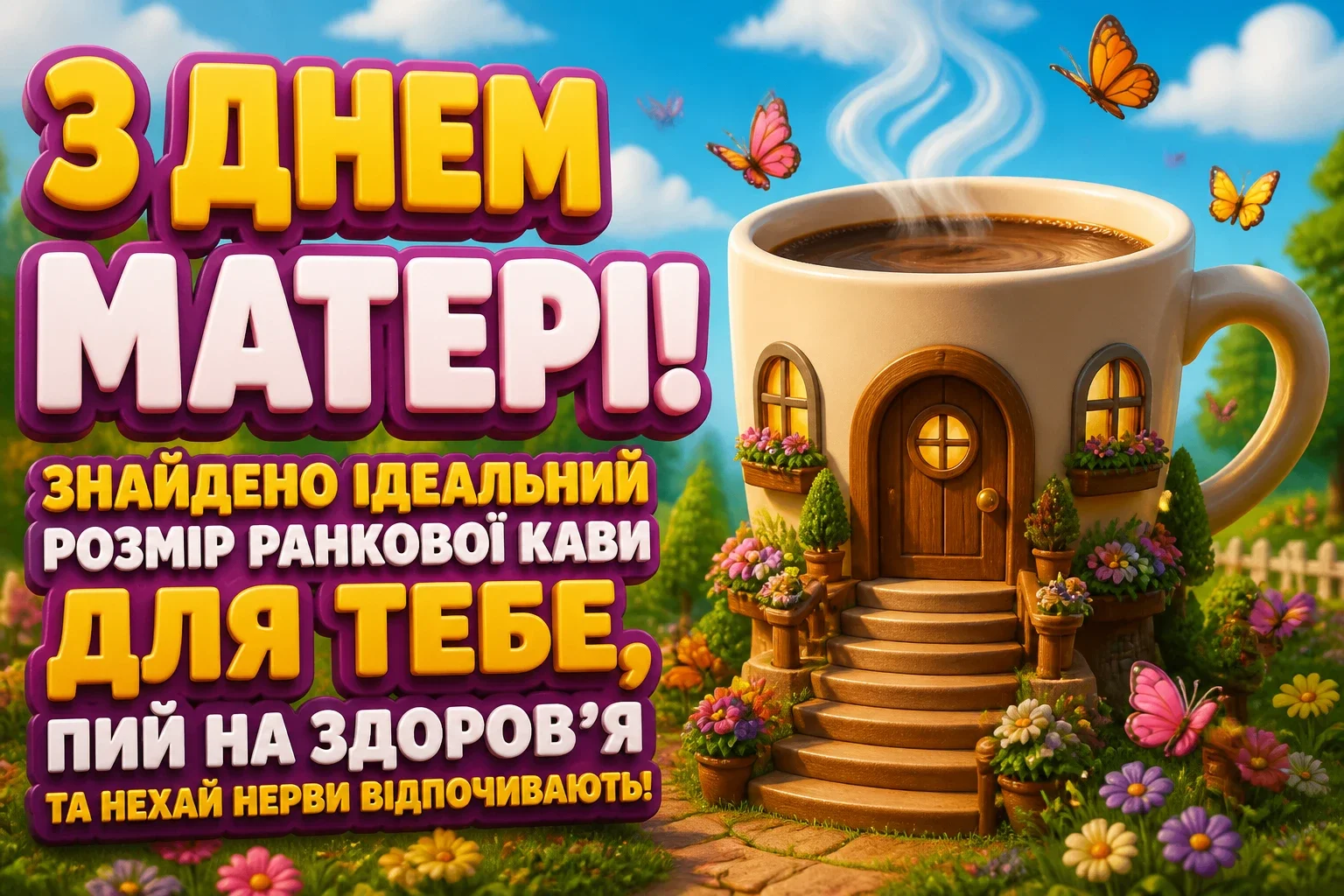 привітання з днем матері привітання з днем матері