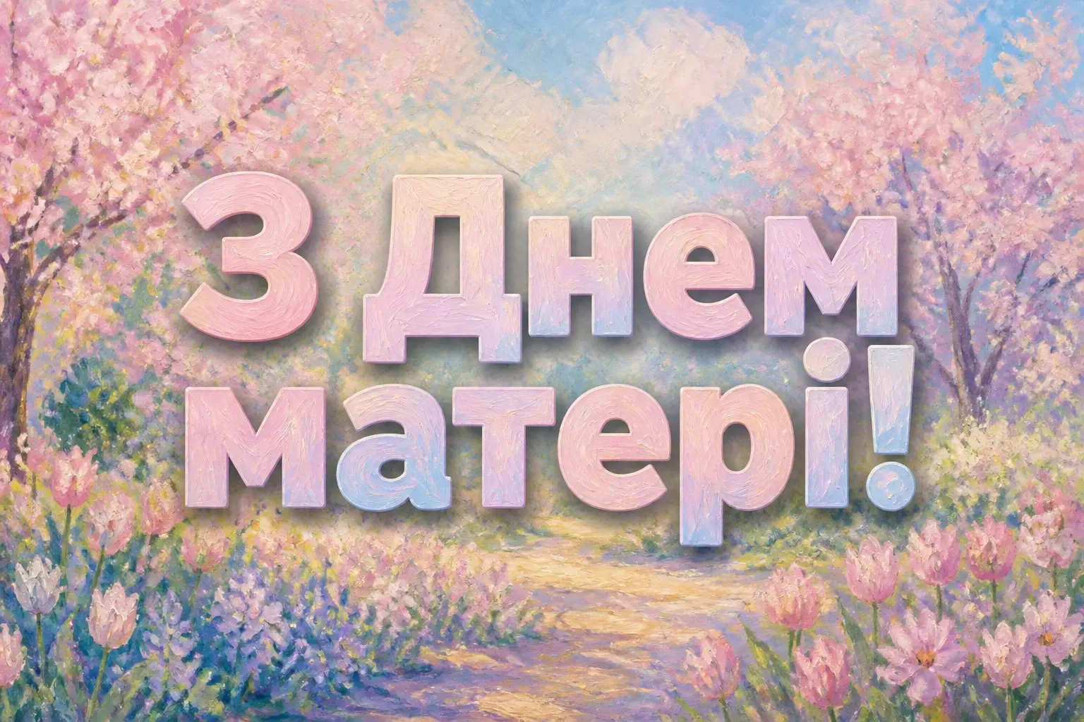 привітання з днем матері привітання з днем матері