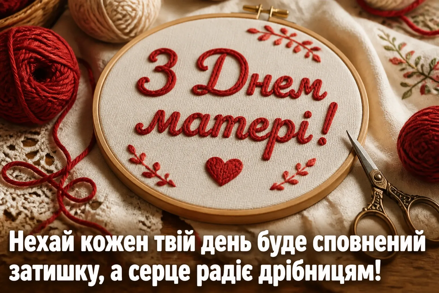 привітання з днем матері привітання з днем матері