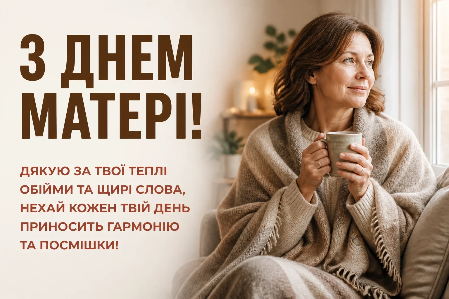 привітання з днем матері привітання з днем матері