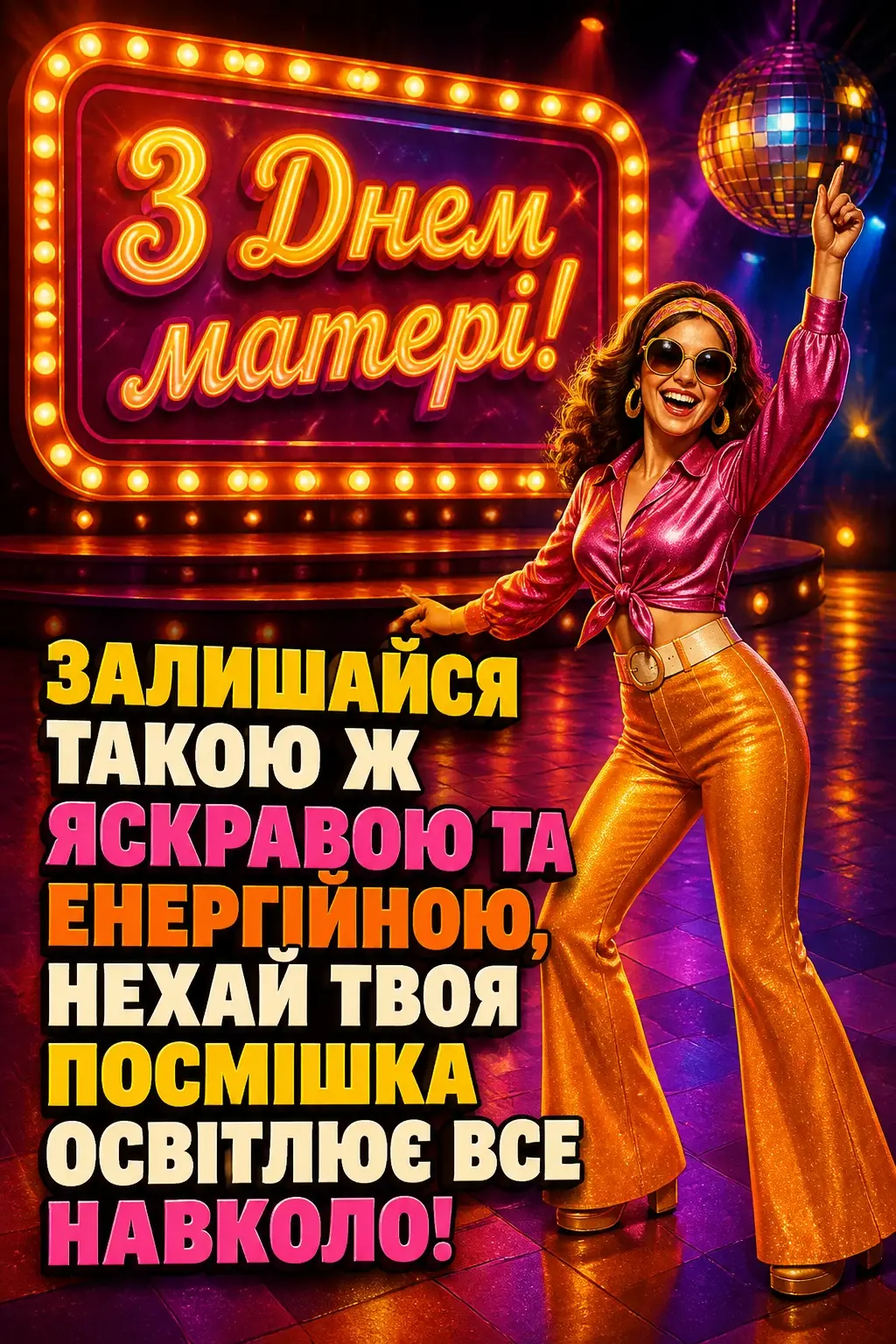 привітання з днем матері привітання з днем матері