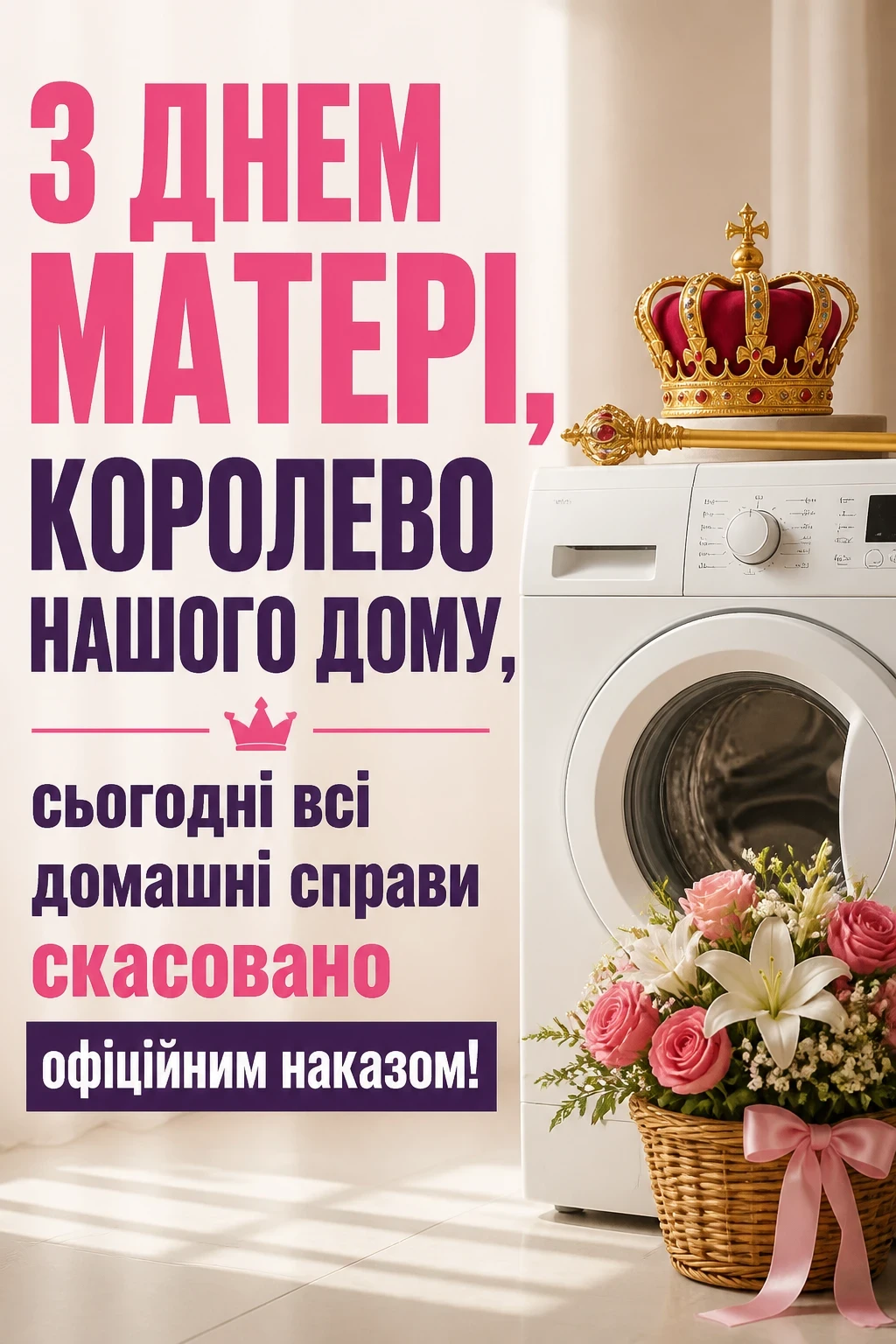 привітання з днем матері привітання з днем матері