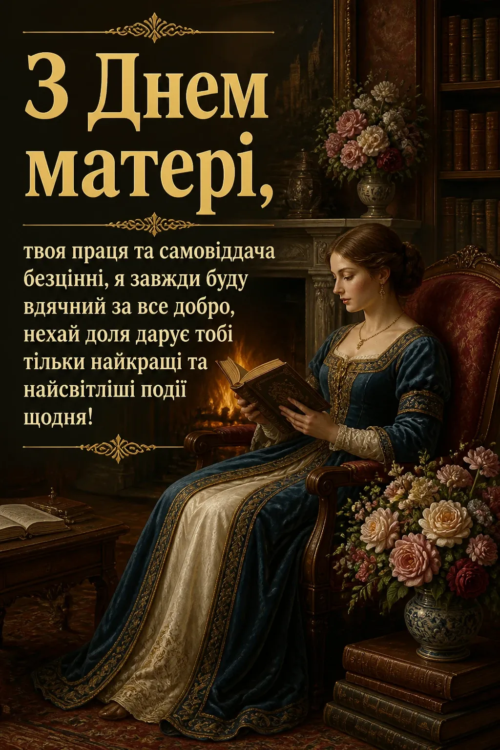 привітання з днем матері привітання з днем матері