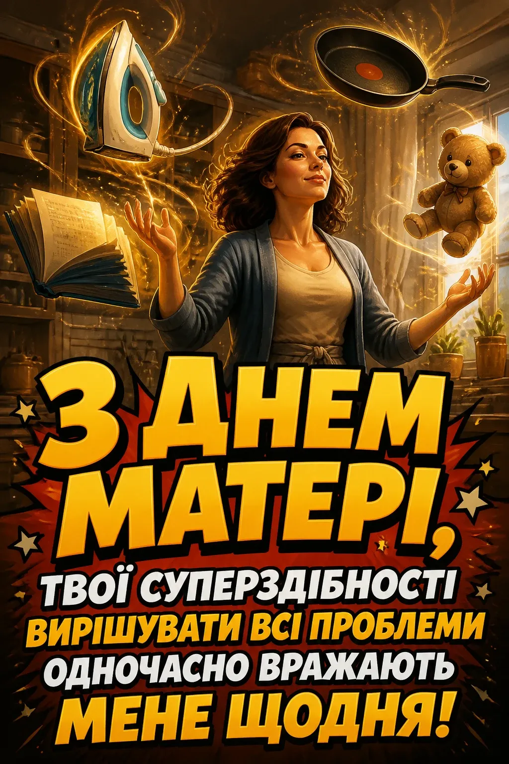 привітання з днем матері привітання з днем матері