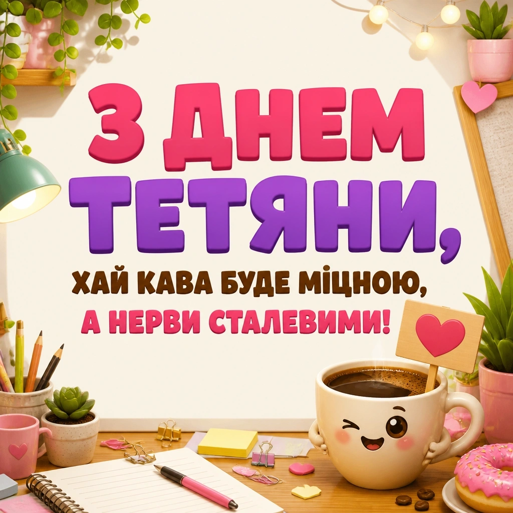 привітання з днем ангела тетяни привітання з днем ангела тетяни
