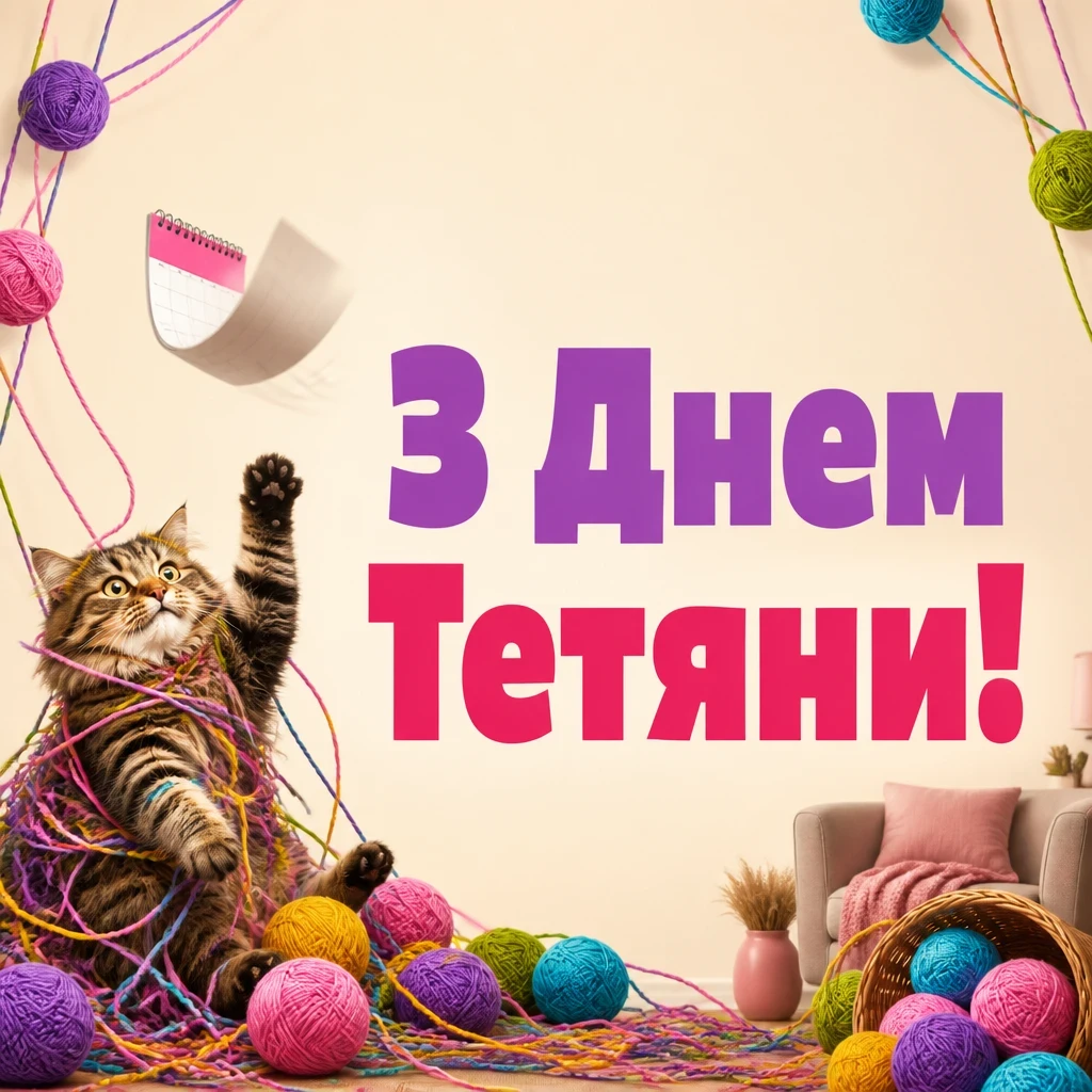 привітання з днем ангела тетяни привітання з днем ангела тетяни