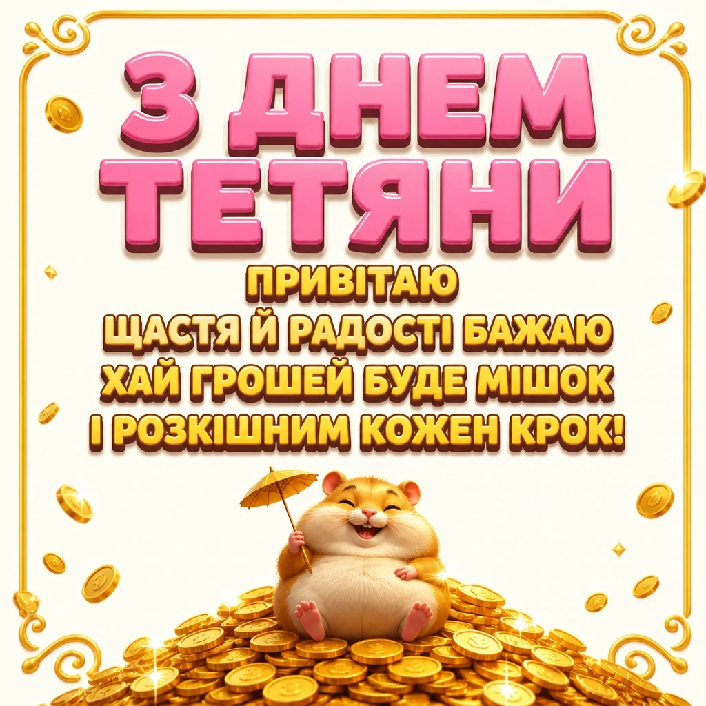привітання з днем ангела тетяни привітання з днем ангела тетяни
