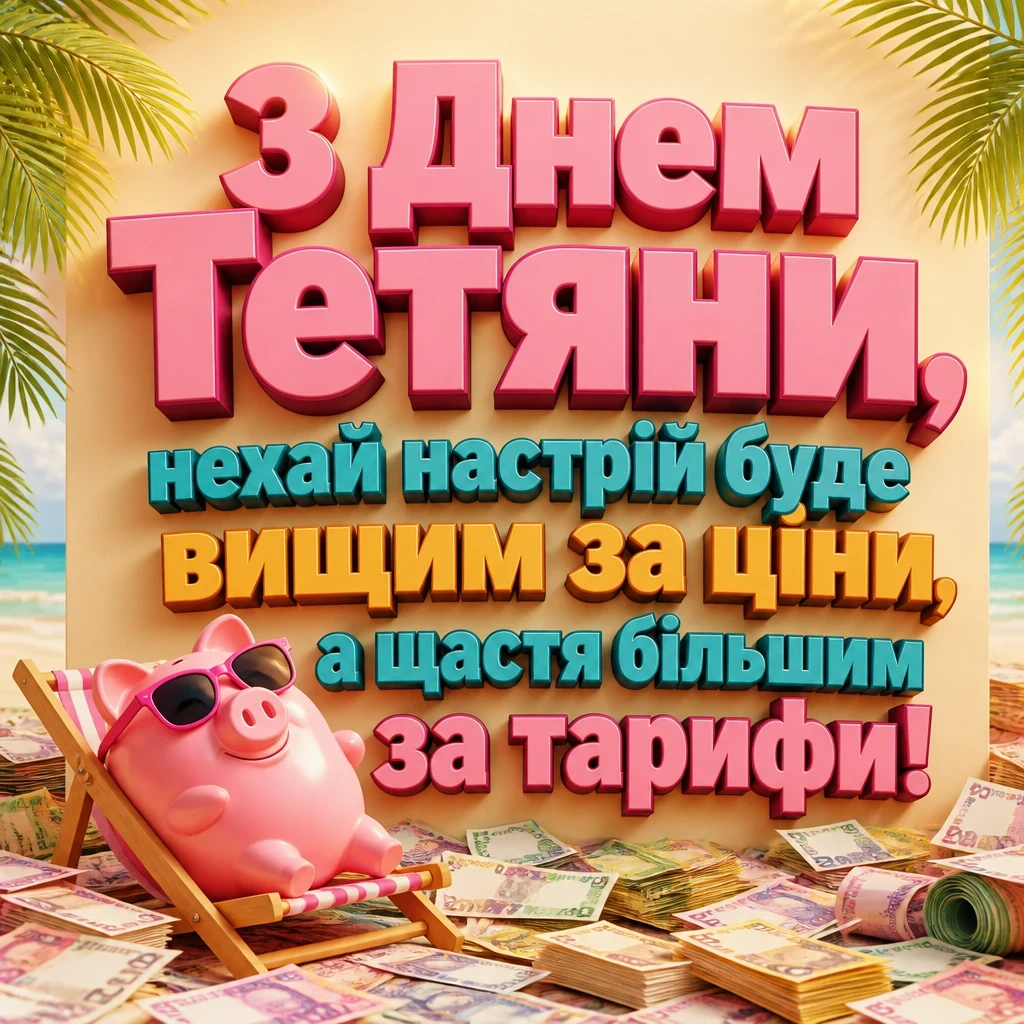 привітання з днем ангела тетяни привітання з днем ангела тетяни