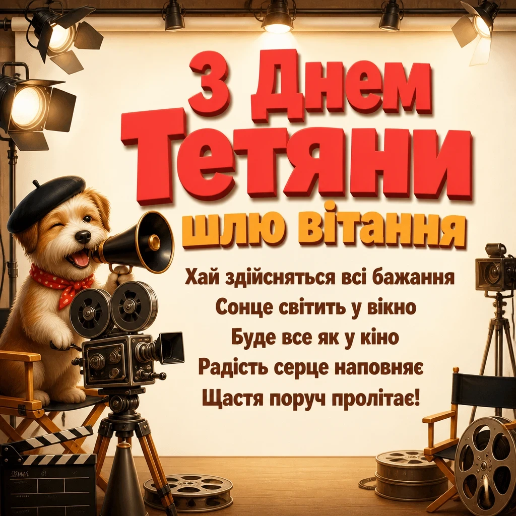 привітання з днем ангела тетяни привітання з днем ангела тетяни