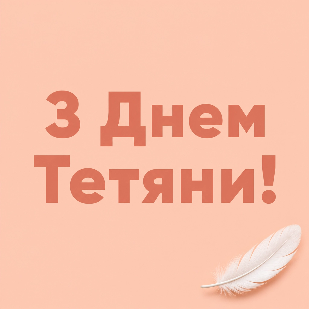 привітання з днем ангела тетяни привітання з днем ангела тетяни