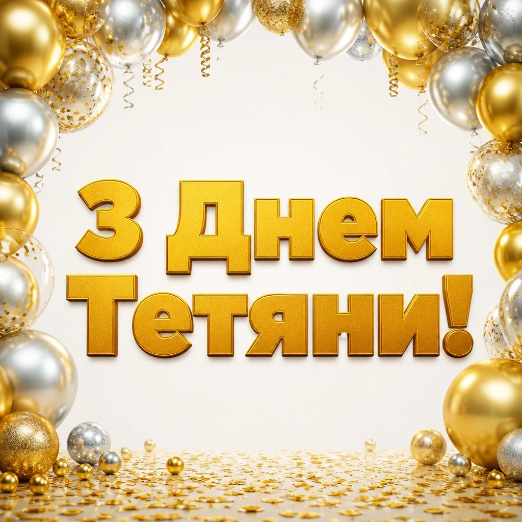 привітання з днем ангела тетяни привітання з днем ангела тетяни
