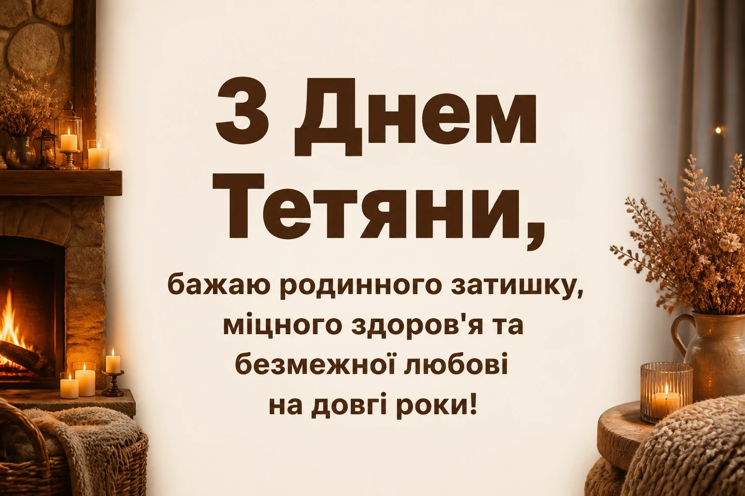 привітання з днем ангела тетяни привітання з днем ангела тетяни