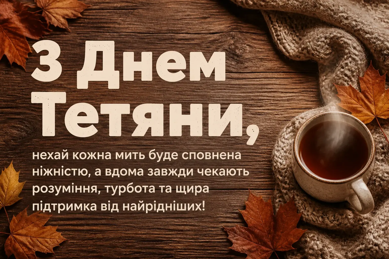 привітання з днем ангела тетяни привітання з днем ангела тетяни