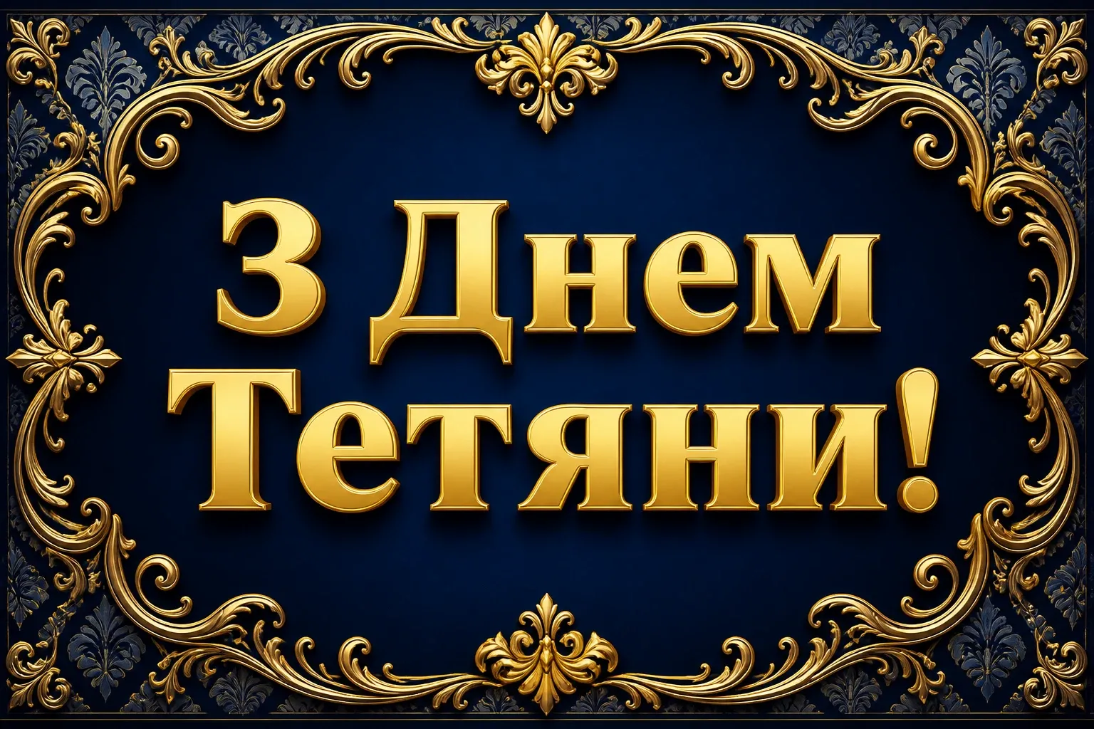 привітання з днем ангела тетяни привітання з днем ангела тетяни