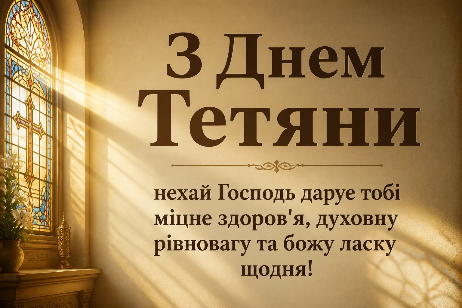 привітання з днем ангела тетяни привітання з днем ангела тетяни