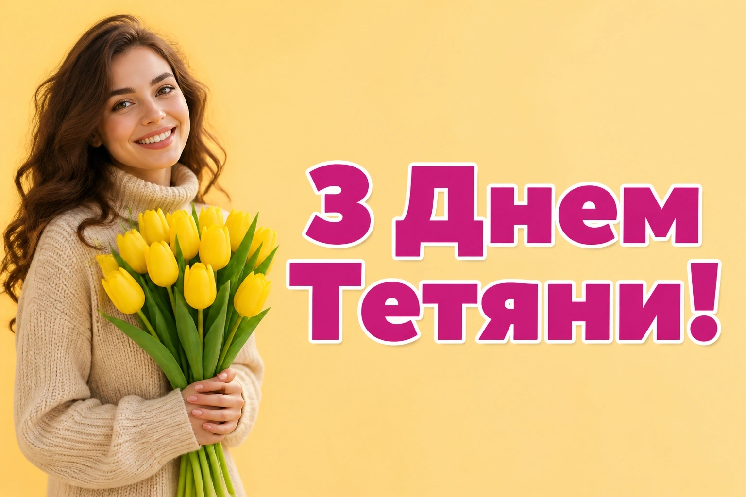 привітання з днем ангела тетяни привітання з днем ангела тетяни