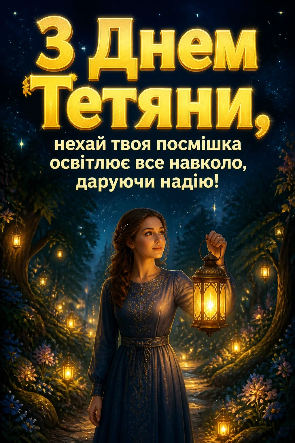 привітання з днем ангела тетяни привітання з днем ангела тетяни