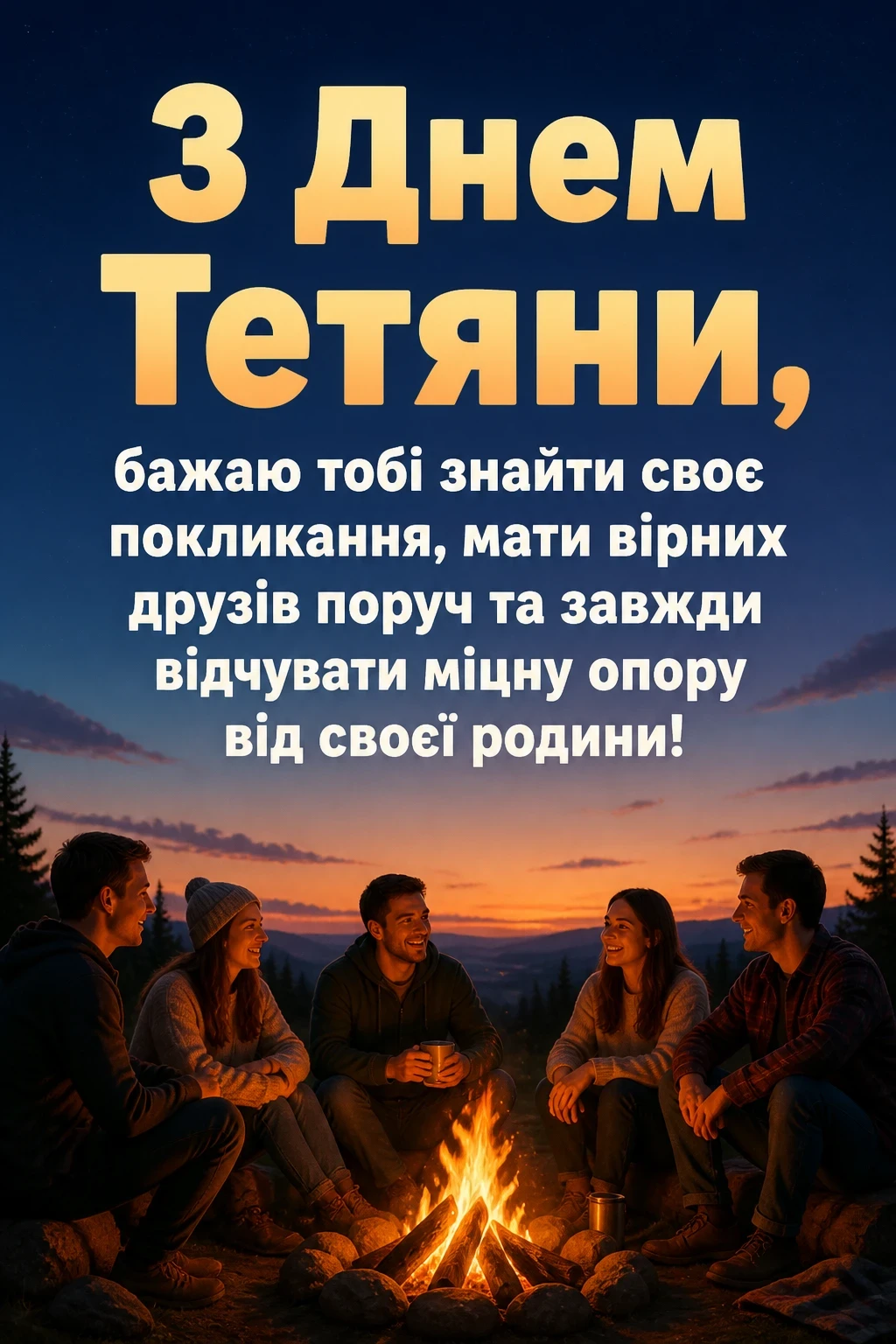 привітання з днем ангела тетяни привітання з днем ангела тетяни