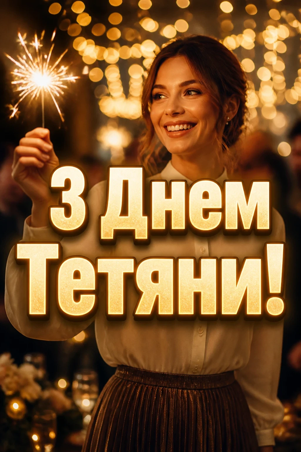 привітання з днем ангела тетяни привітання з днем ангела тетяни