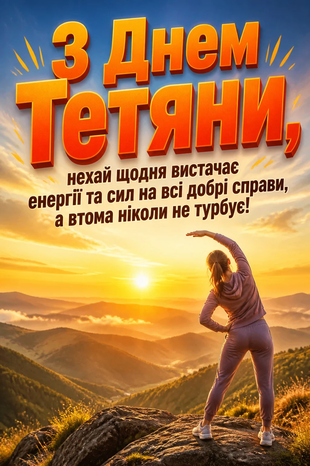 привітання з днем ангела тетяни привітання з днем ангела тетяни