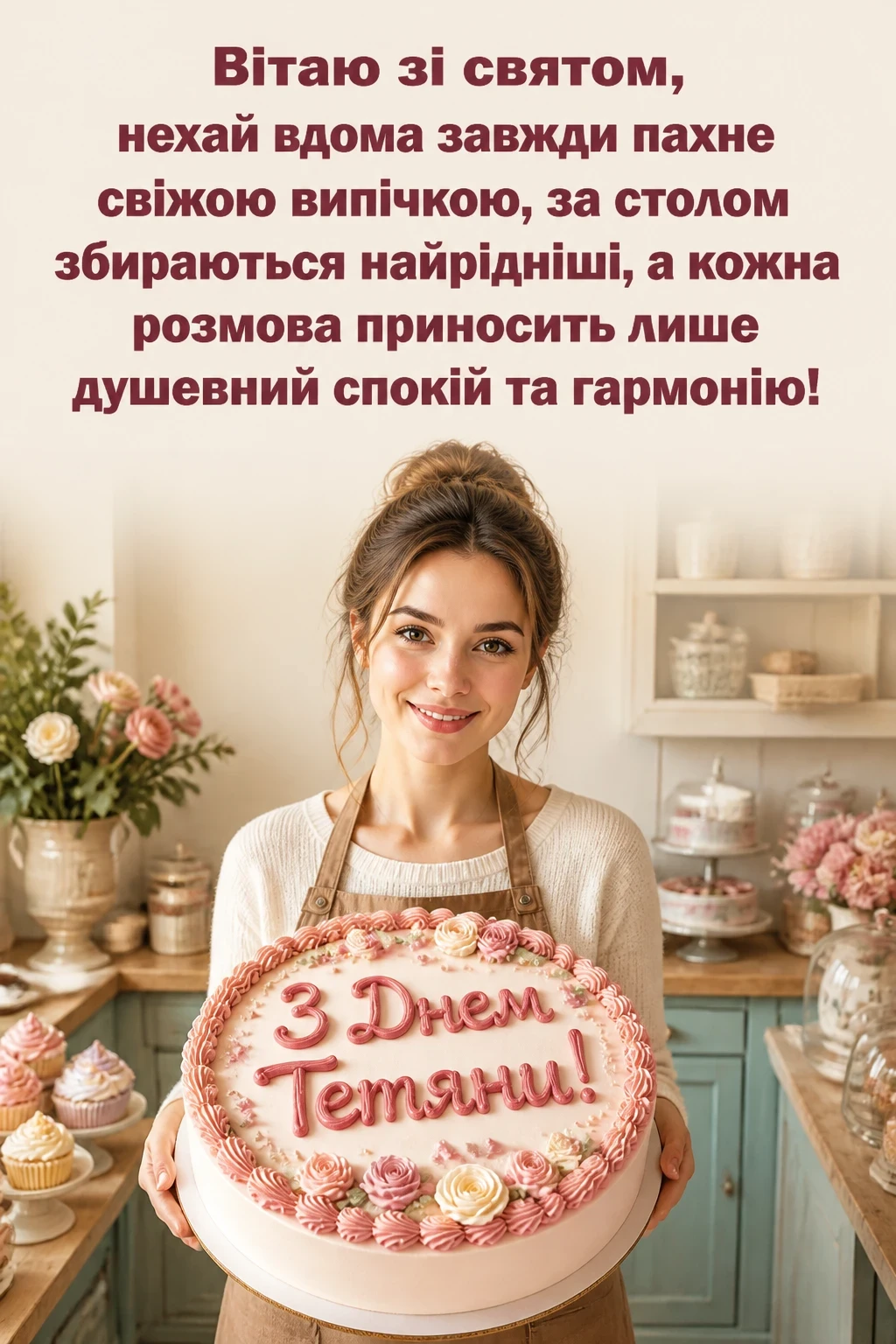 привітання з днем ангела тетяни привітання з днем ангела тетяни