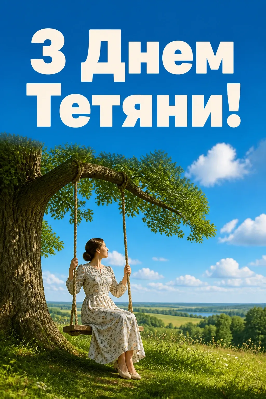 привітання з днем ангела тетяни привітання з днем ангела тетяни