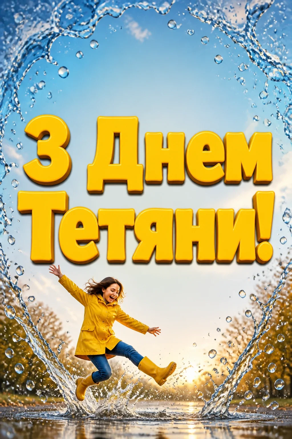 привітання з днем ангела тетяни привітання з днем ангела тетяни