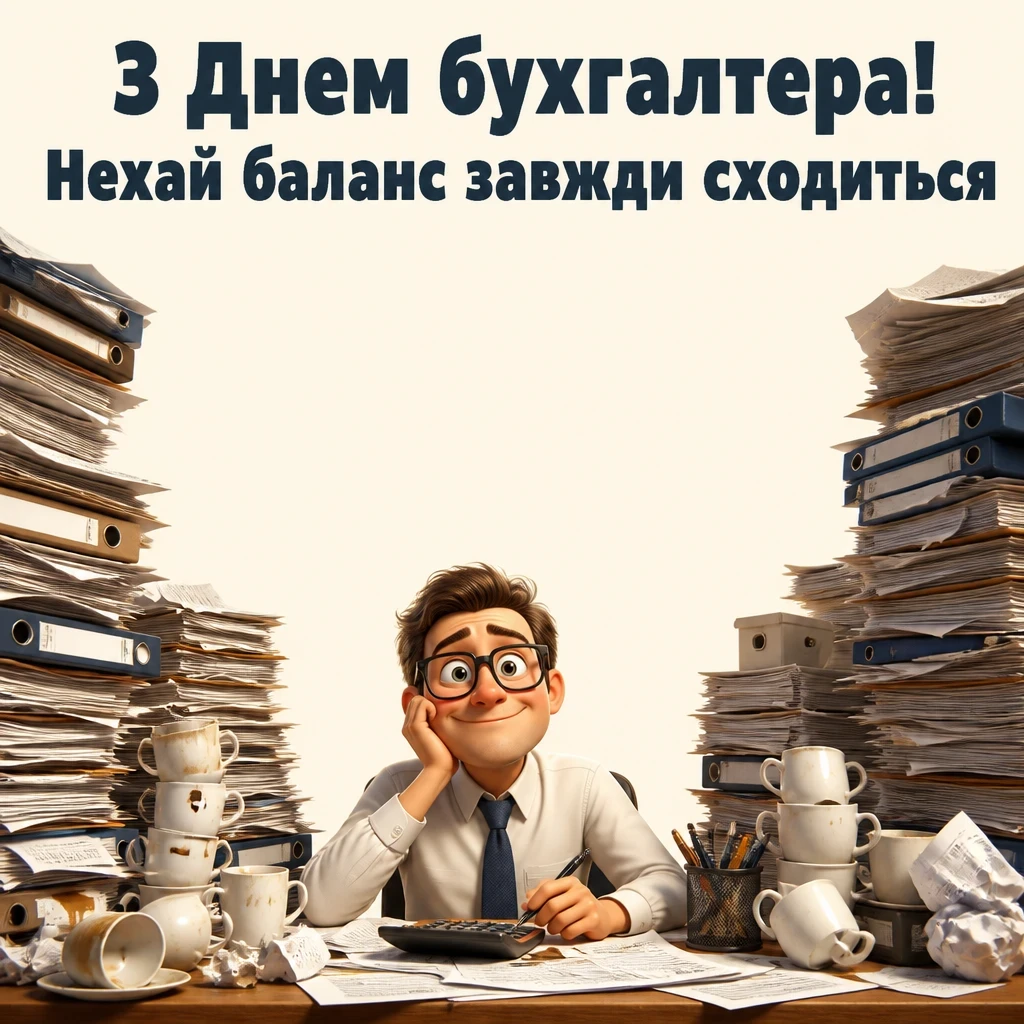 привітання з днем бухгалтера привітання з днем бухгалтера
