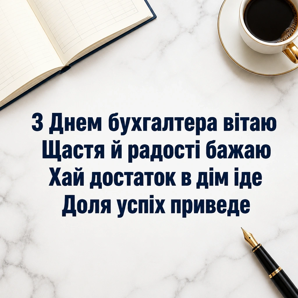 привітання з днем бухгалтера привітання з днем бухгалтера