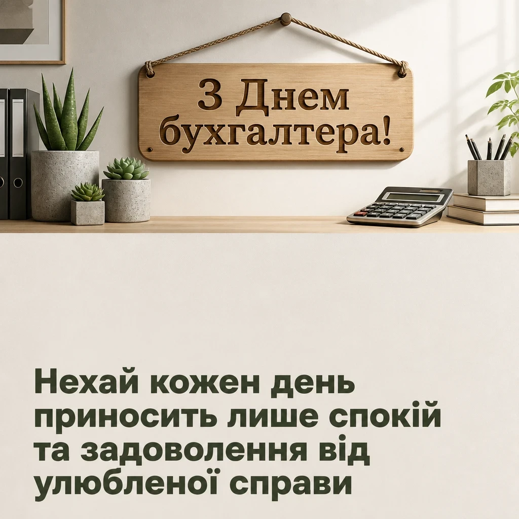привітання з днем бухгалтера привітання з днем бухгалтера