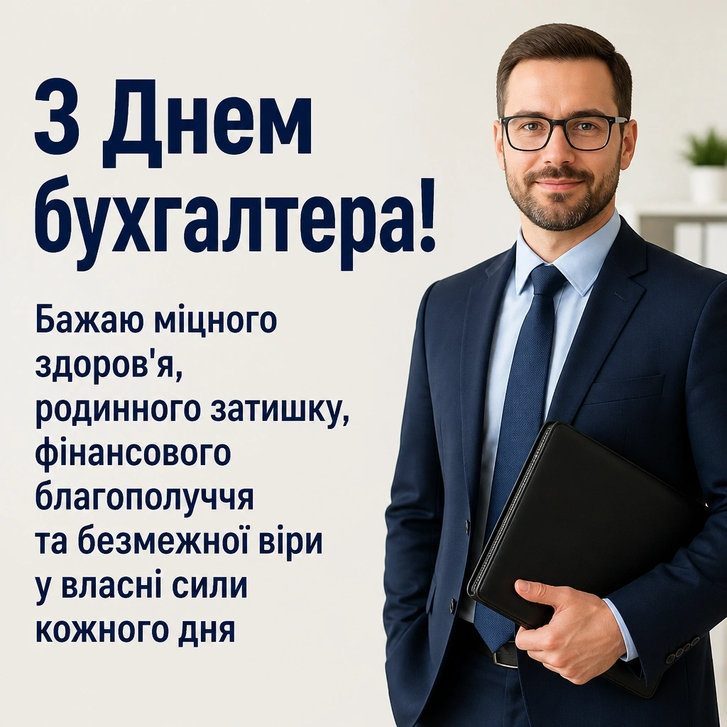 привітання з днем бухгалтера привітання з днем бухгалтера